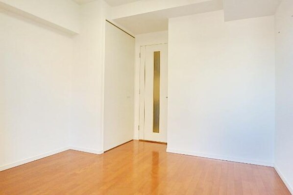 コンフォリア両国DEUXの物件内観写真